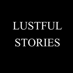 LUSTFULSTORIES
