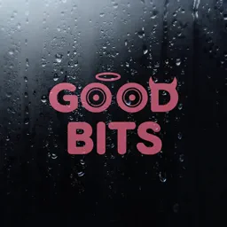 GoodBits