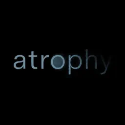 Atrophy