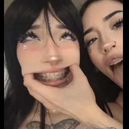 hornycockslut