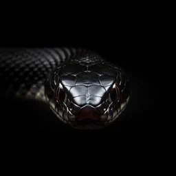 sex_cobra