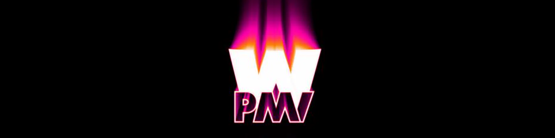 Profile banner