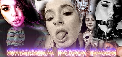 Profile banner
