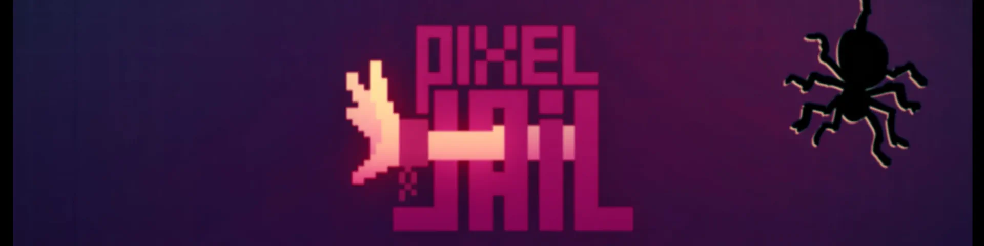 Profile banner