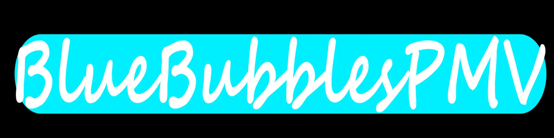 Profile banner