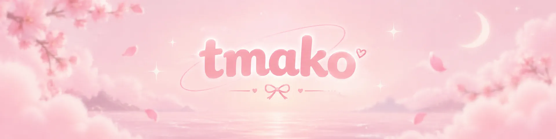 Profile banner