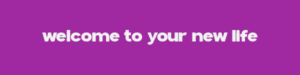 Profile banner