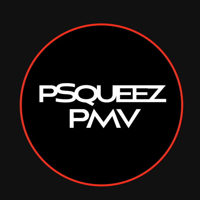 Profile banner