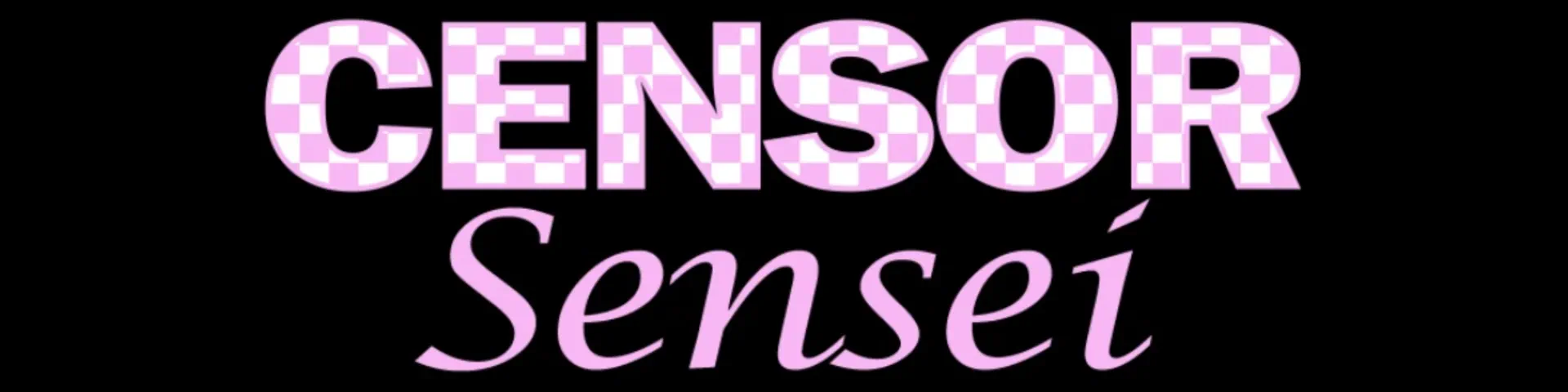 Profile banner