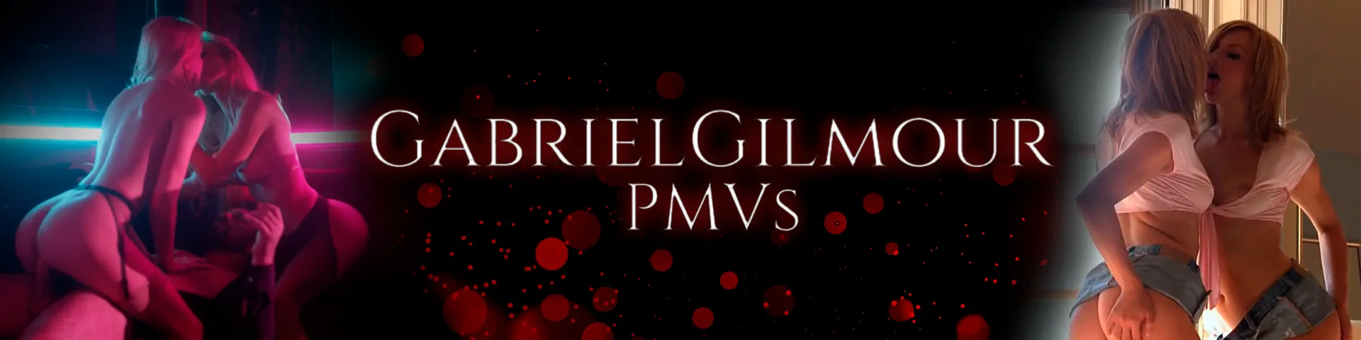 Profile banner