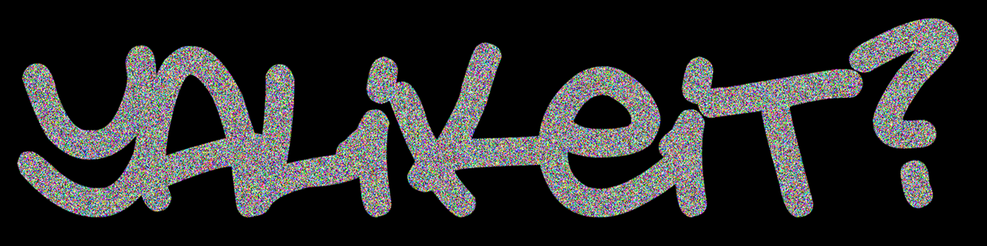 Profile banner