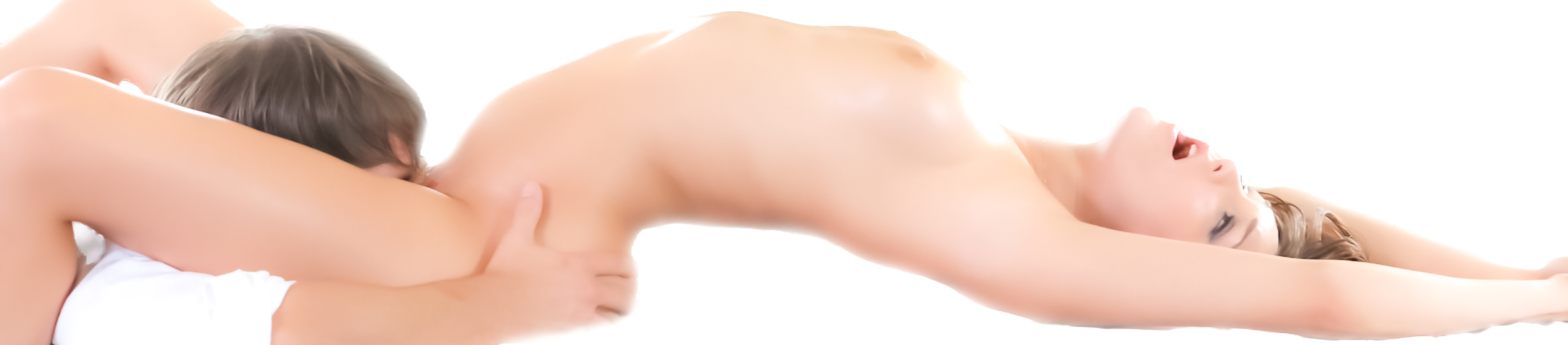 Profile banner