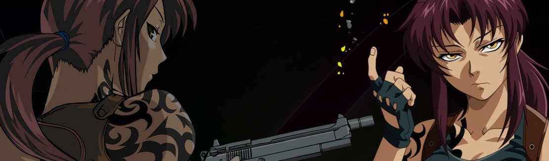Profile banner