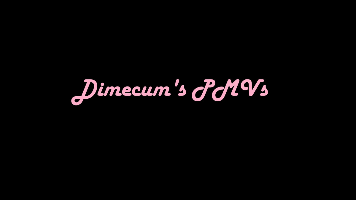 Profile banner