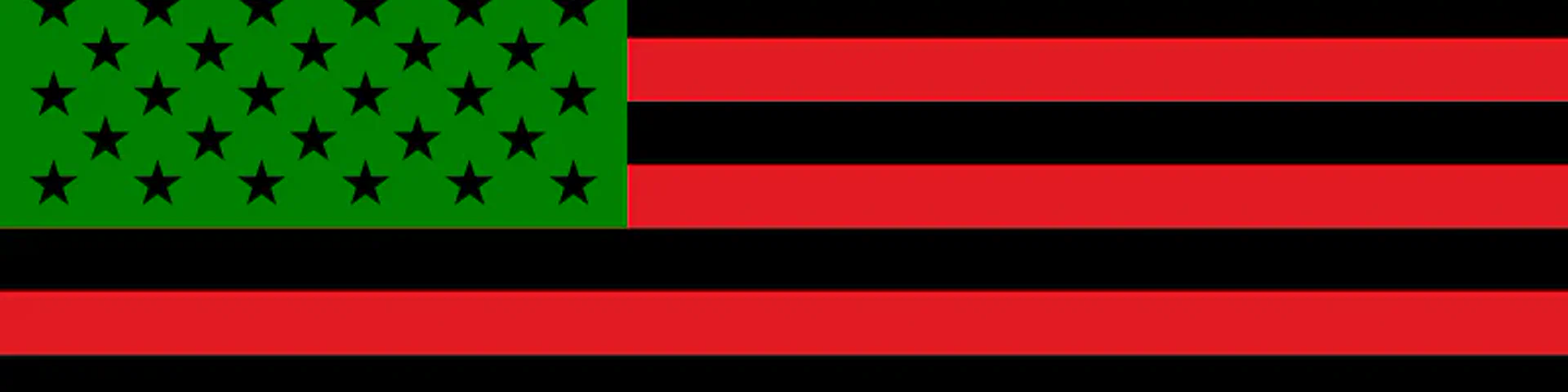 Profile banner