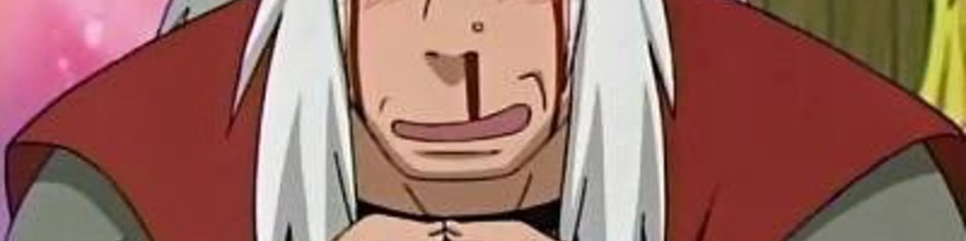 Profile banner