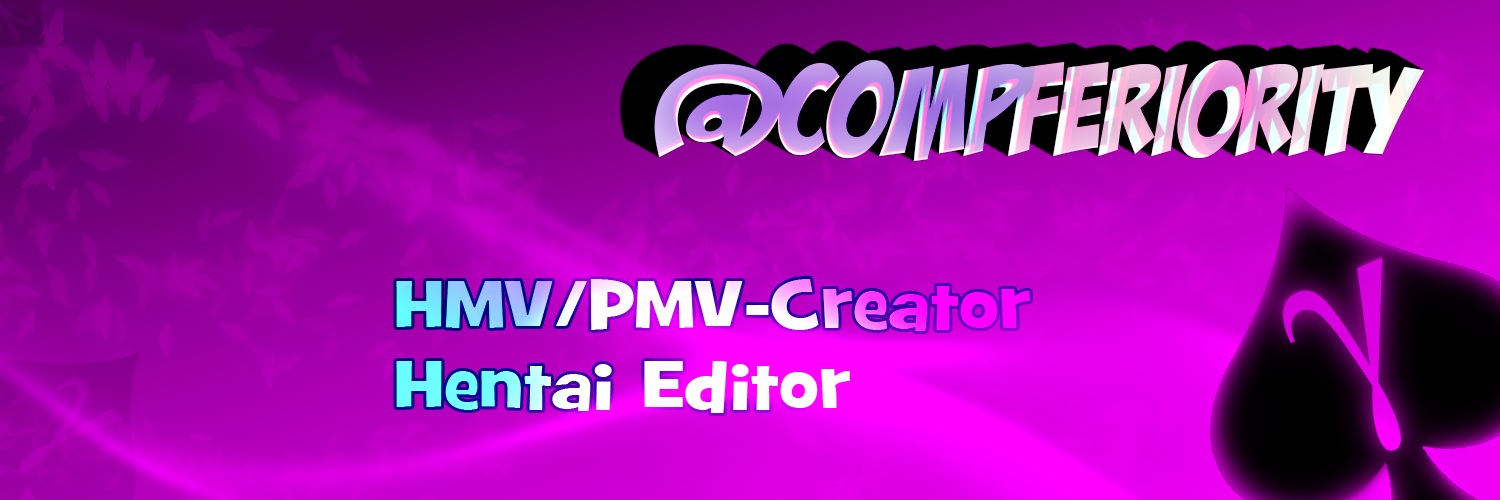 Profile banner