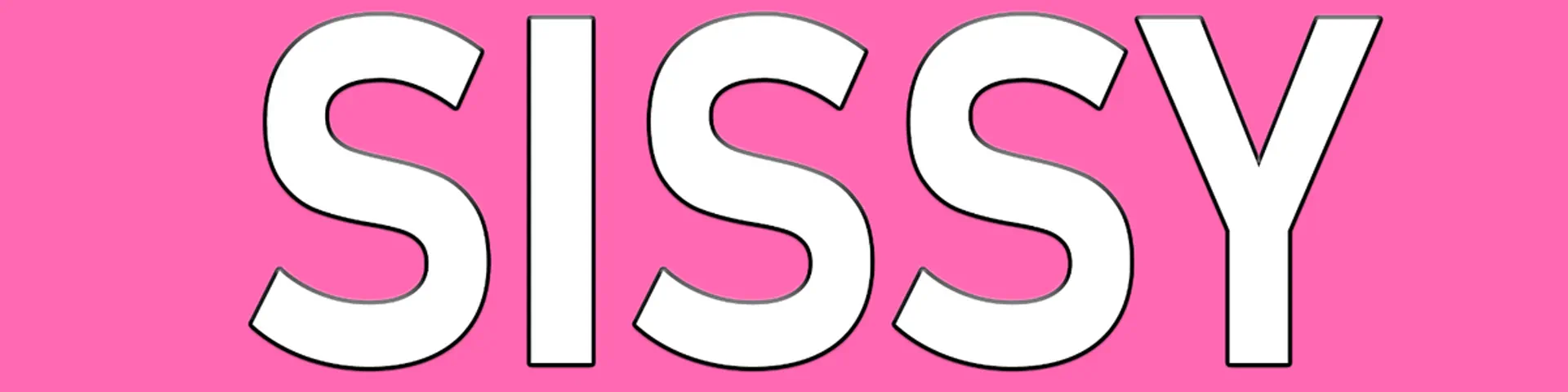Profile banner