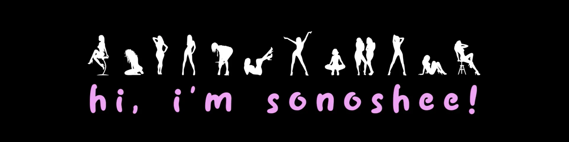 Profile banner