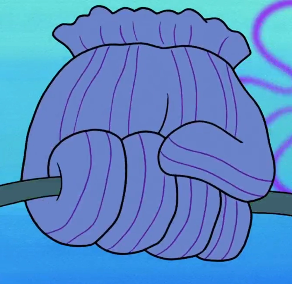 Profile banner