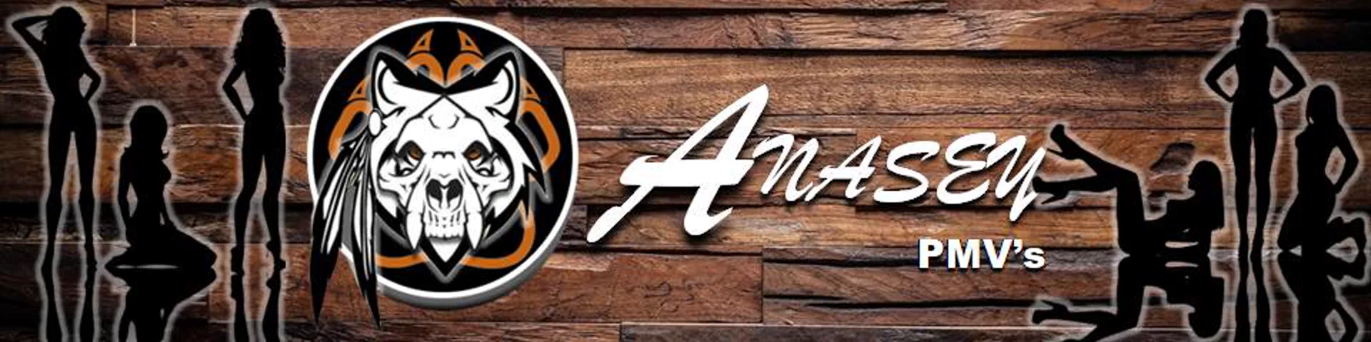 Profile banner