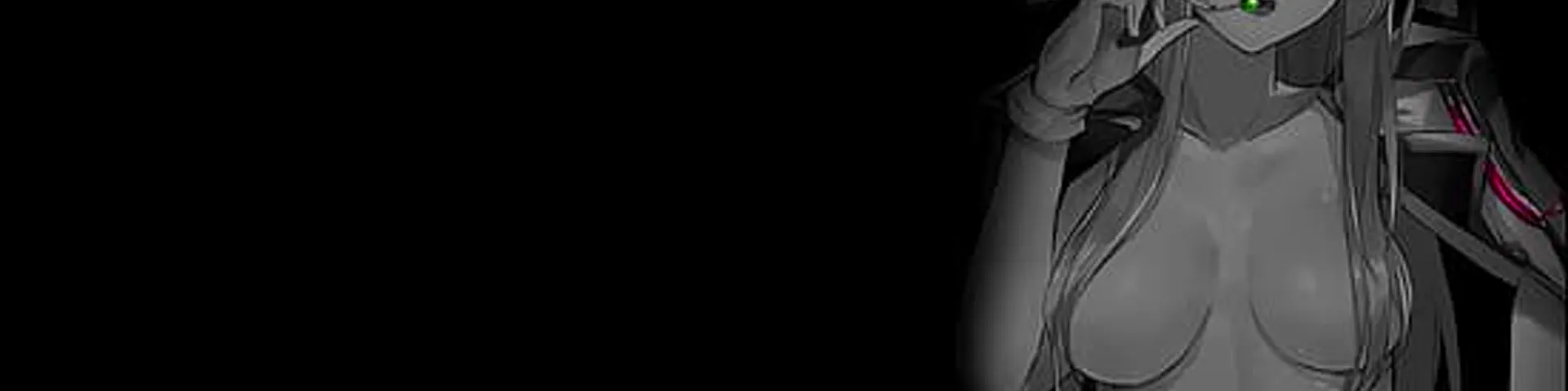 Profile banner