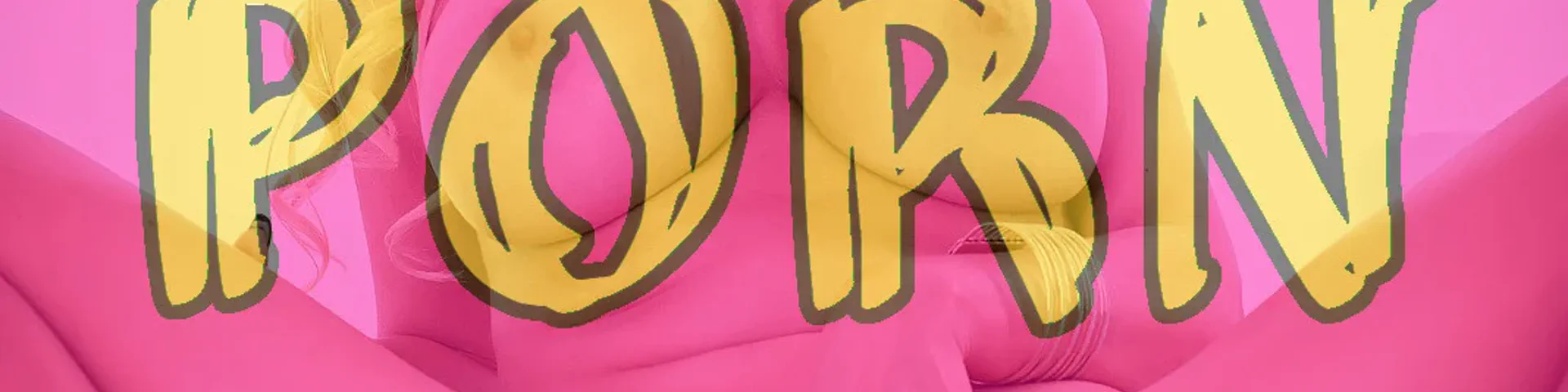 Profile banner