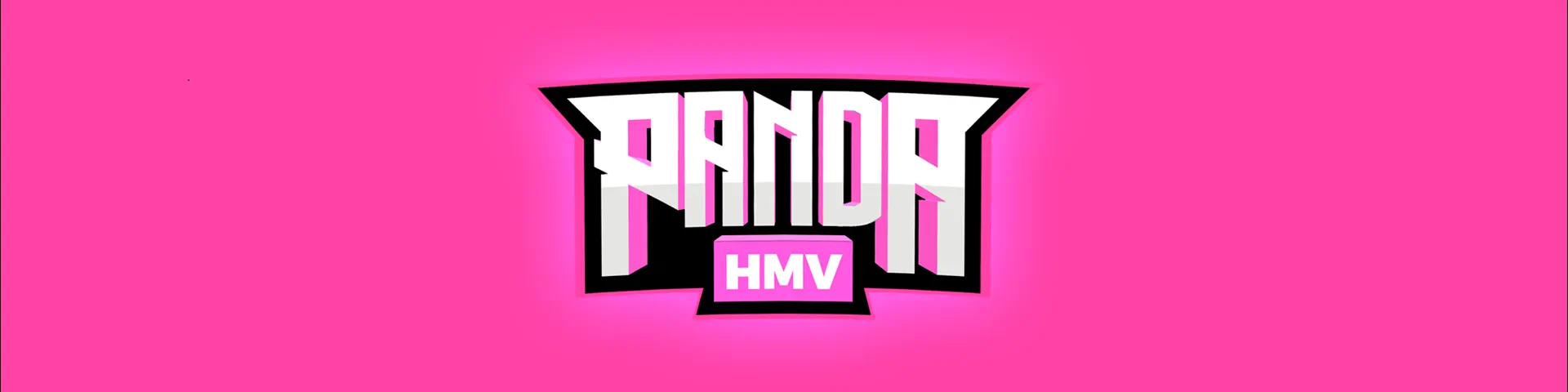 Profile banner