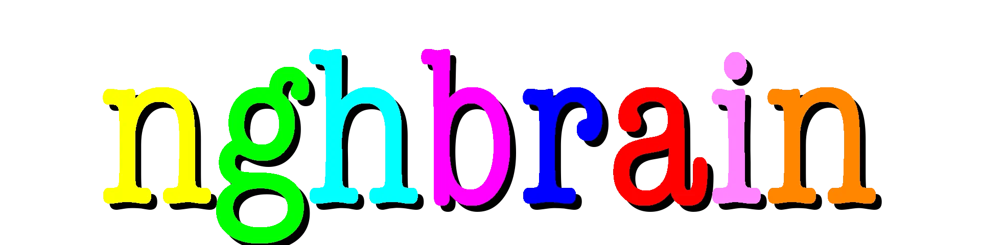 Profile banner