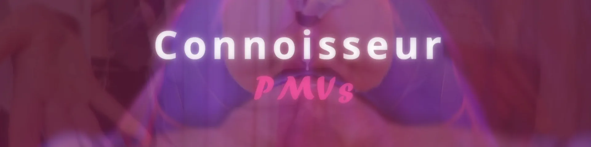 Profile banner