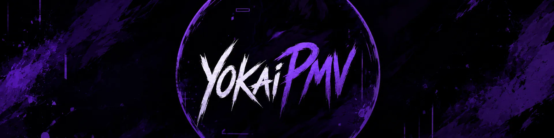 Profile banner