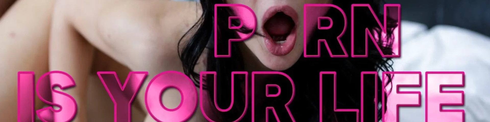 Profile banner