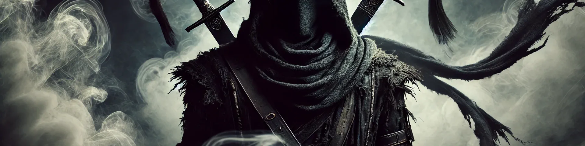 Profile banner