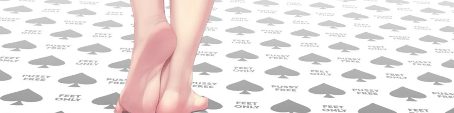 Profile banner