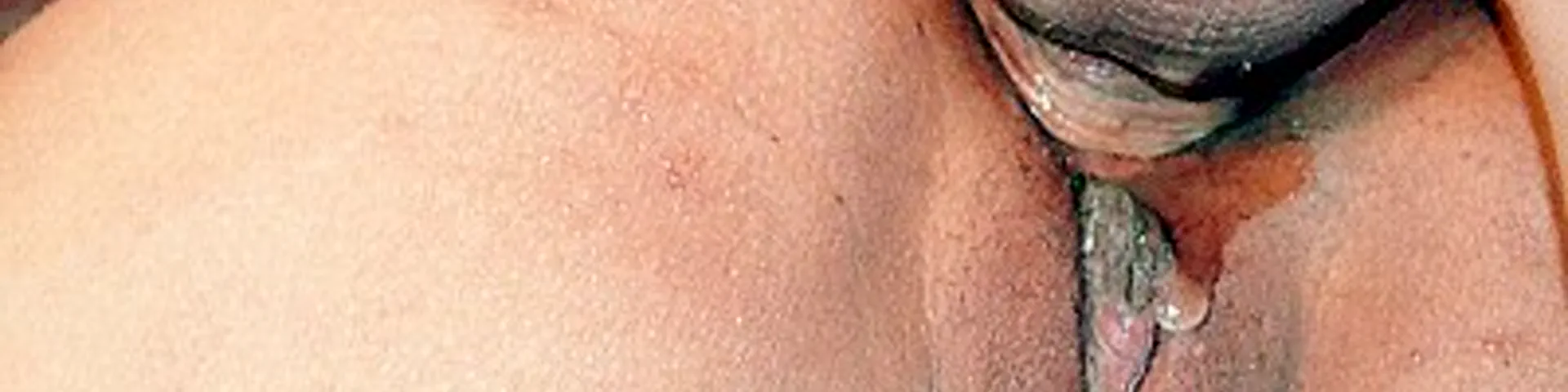 Profile banner