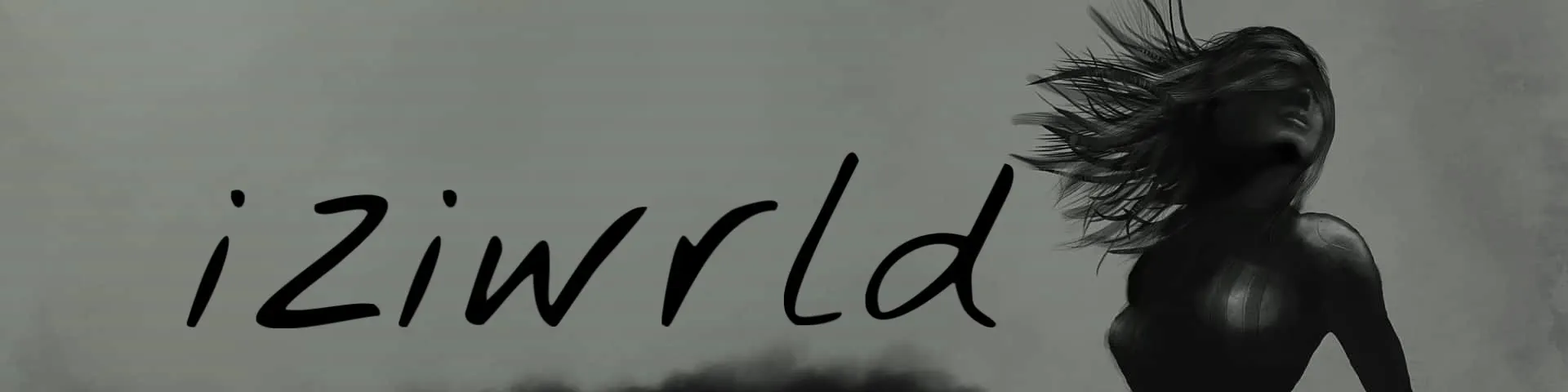 Profile banner