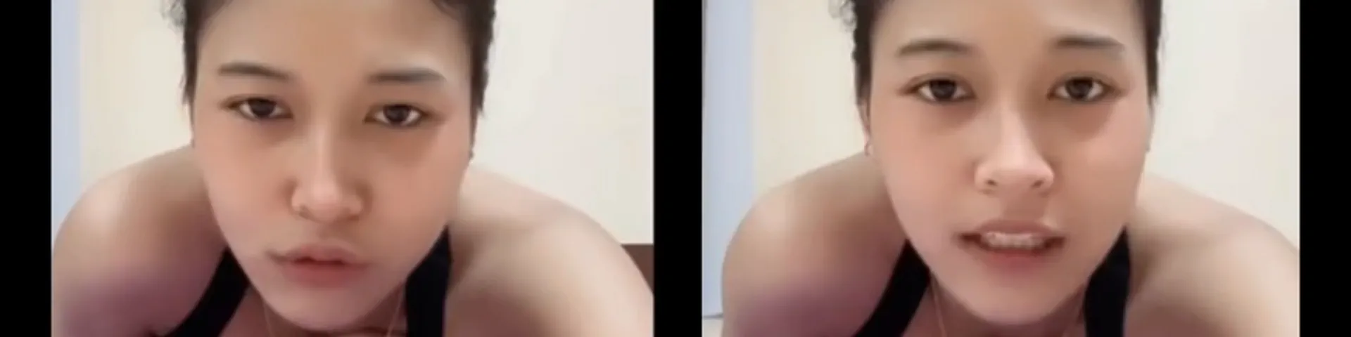 Profile banner
