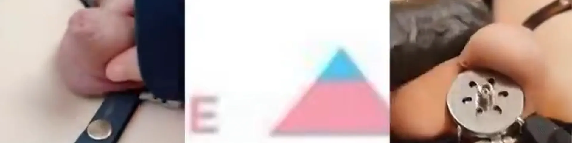 Profile banner