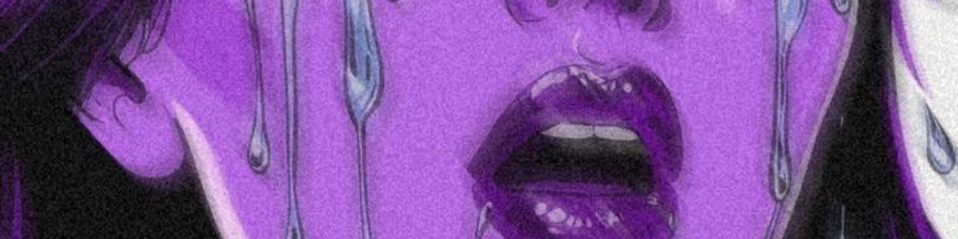 Profile banner