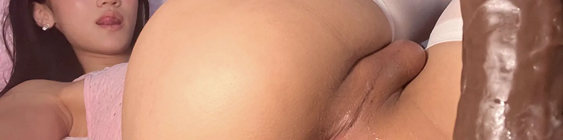 Profile banner