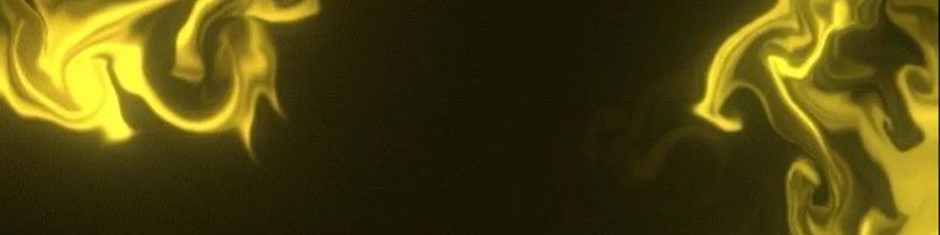 Profile banner