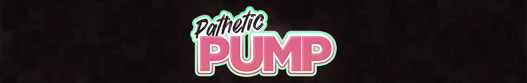 Profile banner