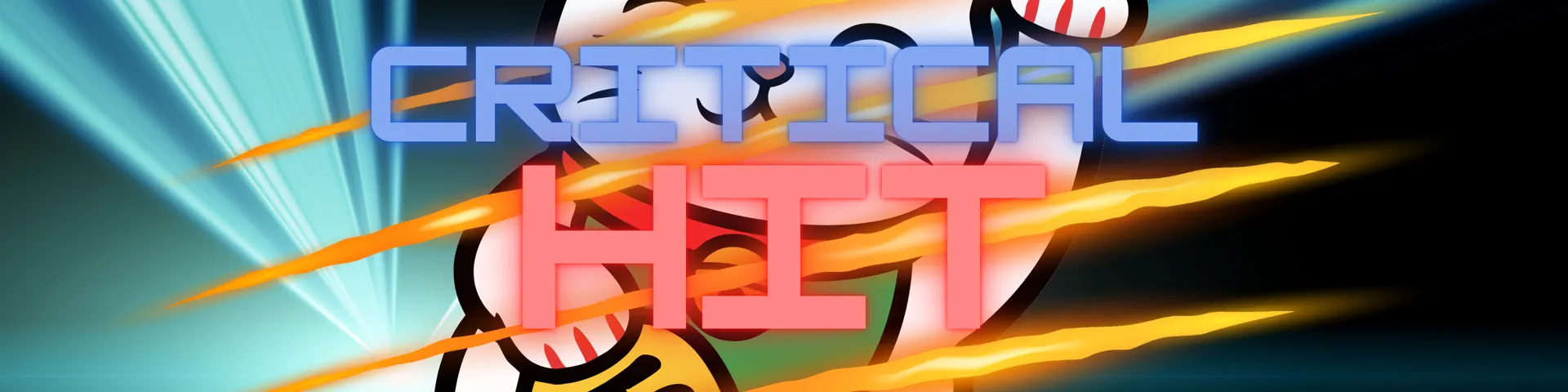 Profile banner
