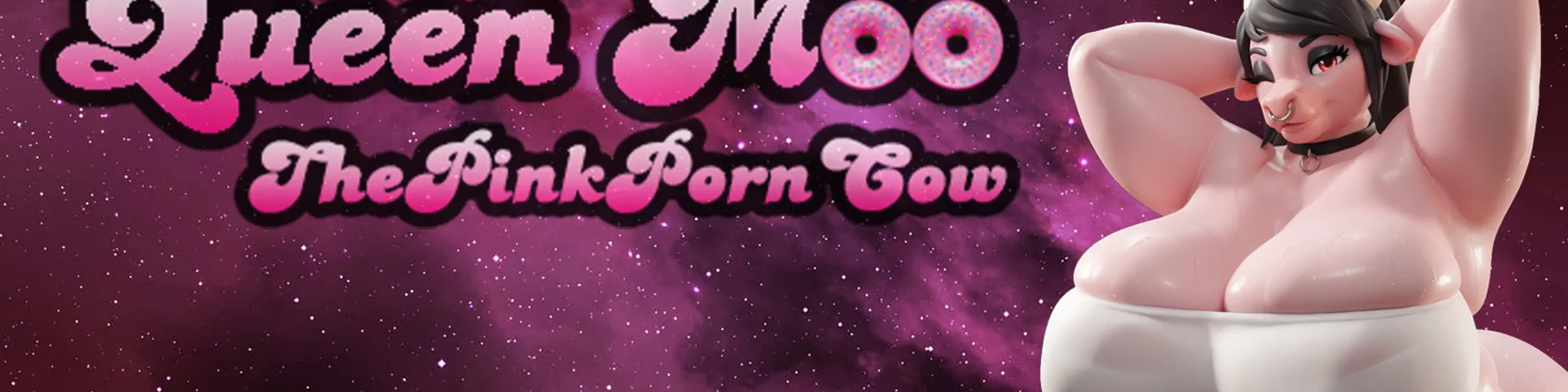 Profile banner