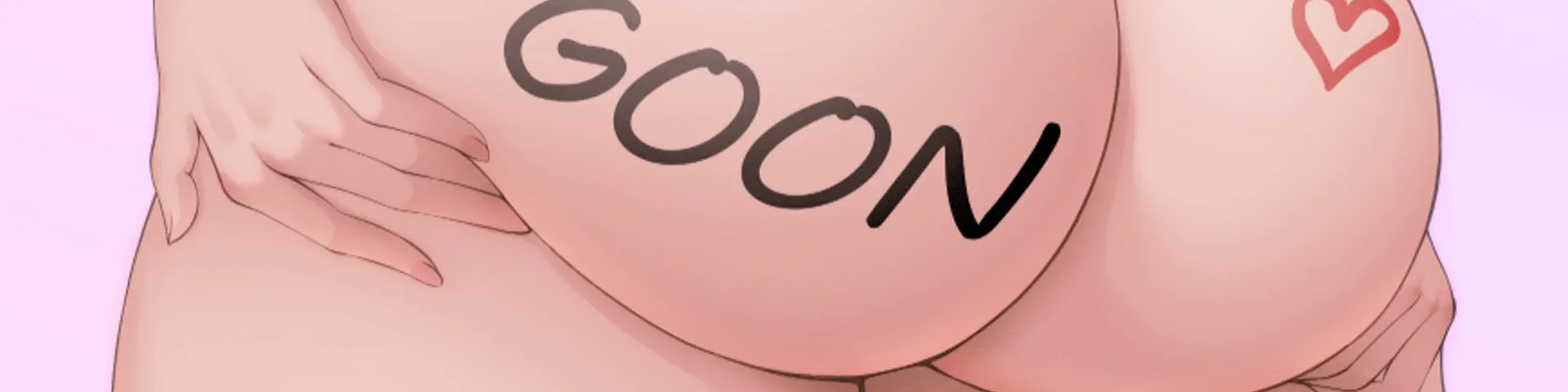 Profile banner