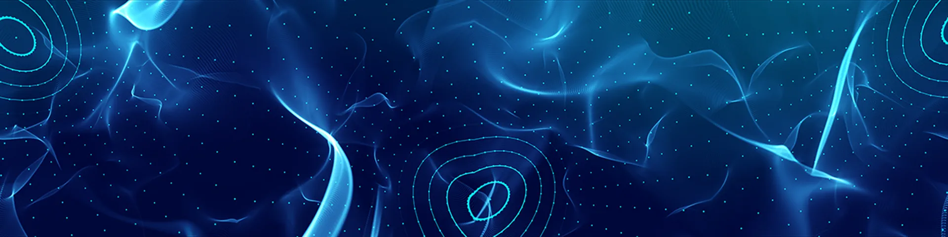 Profile banner
