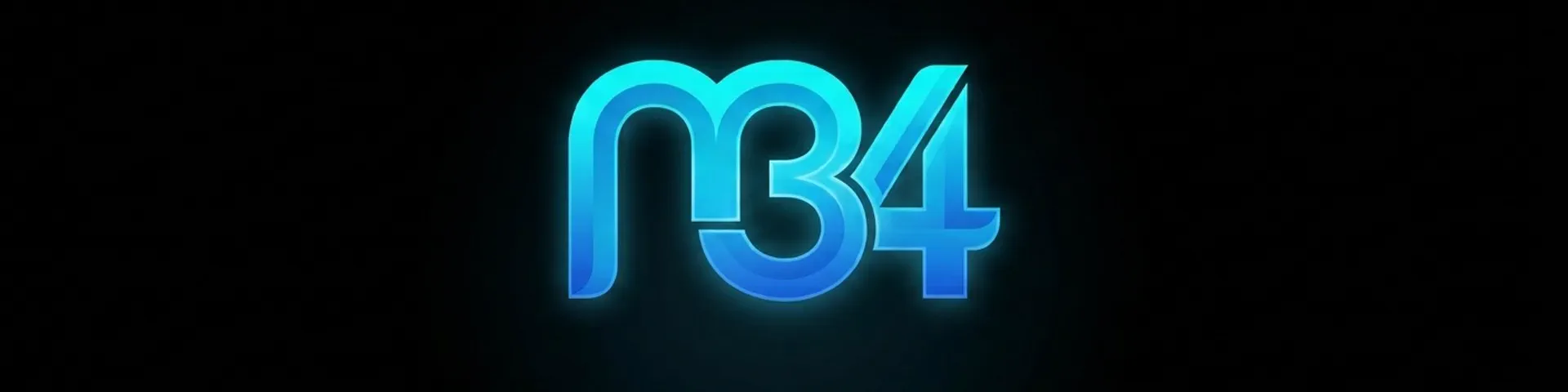 Profile banner