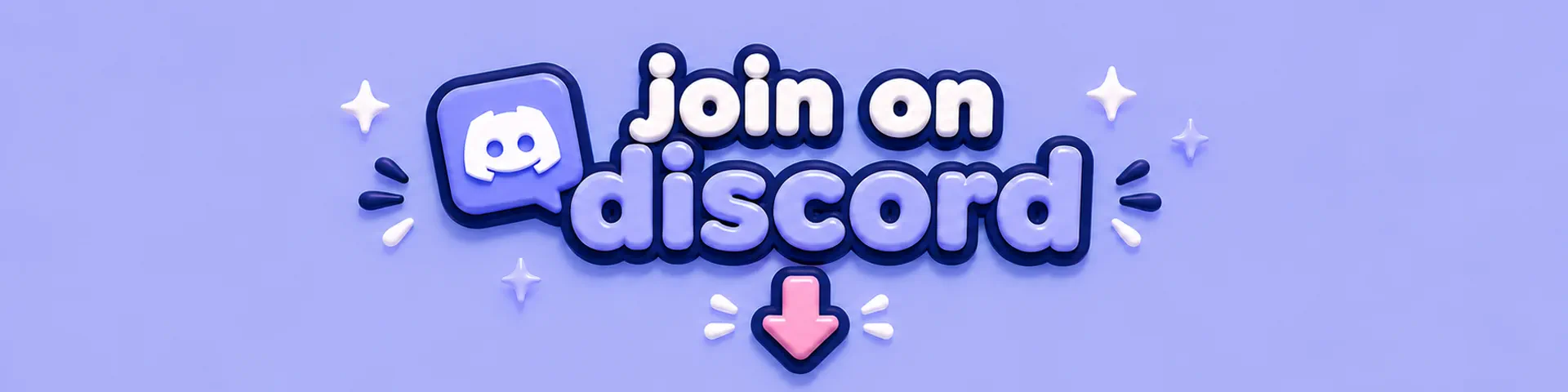 Profile banner
