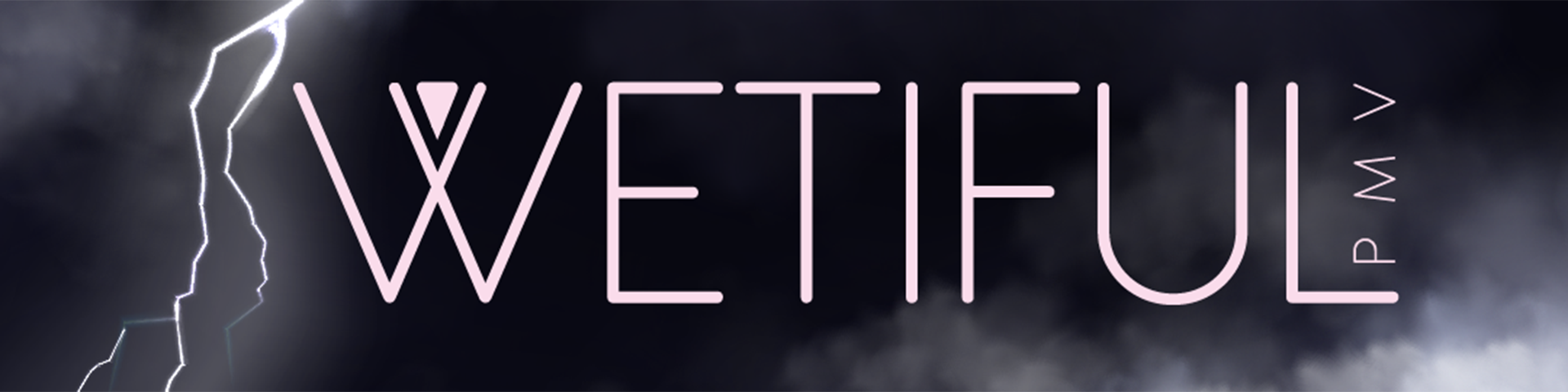Profile banner