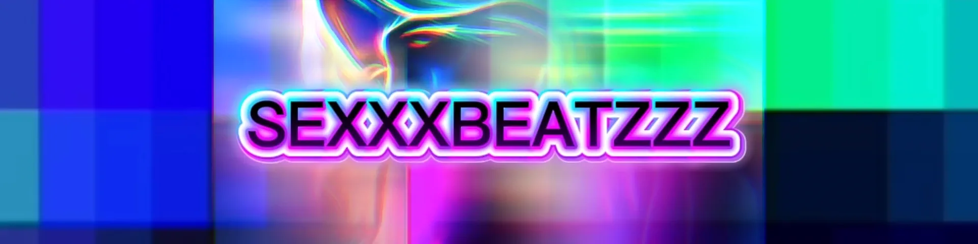 Profile banner